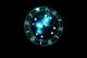 20251231 06 (3)_th.jpg